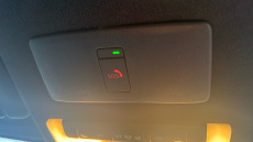 Nissan Juke 1.0 DiG-T Tekna 5dr Petrol Hatchback